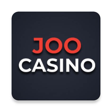 joo casino australia|Joo Casino .